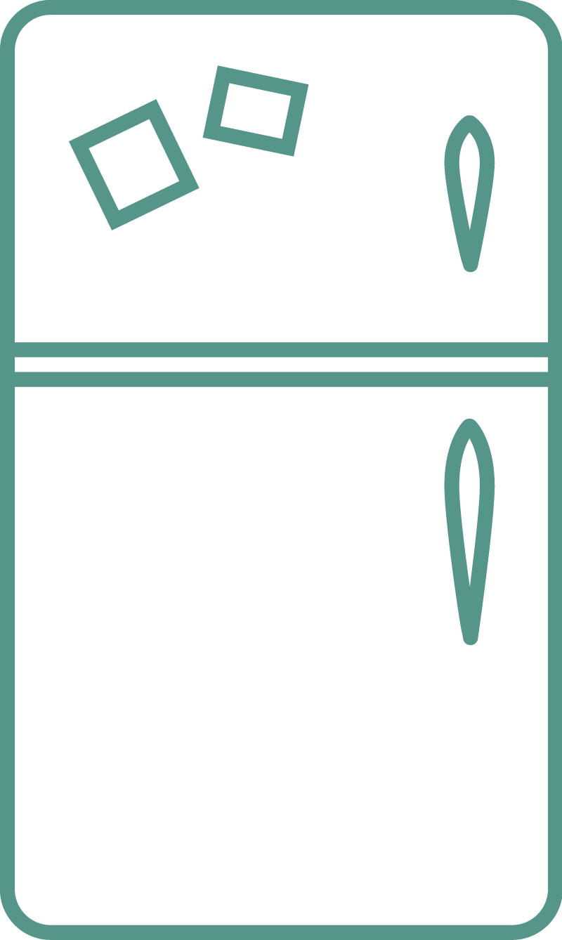 Gite-Le-Rabelais-picto-frigo