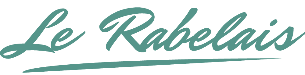 Le-Rabelais-LOGO