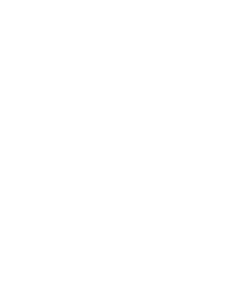 Gite-Le-Rabelais-picto-douche