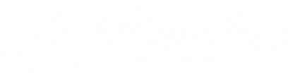 Le-rabelais-logo-blanc