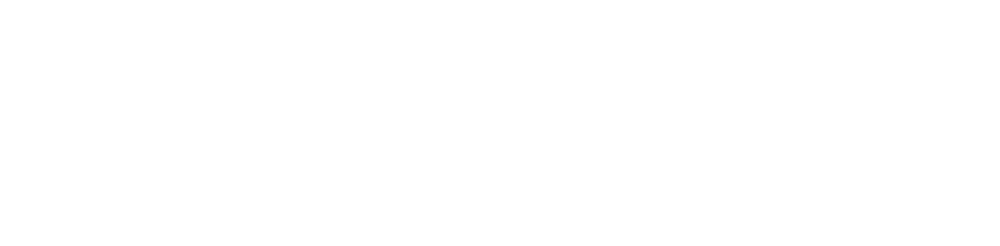 Le-rabelais-logo-blanc