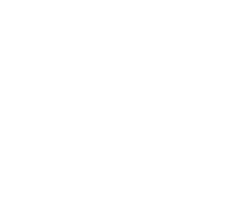 Gite-Le-Rabelais-Etendoir-linge