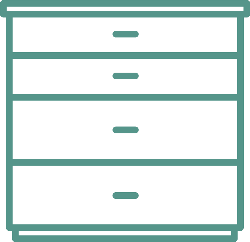 Gite-Le-Rabelais-picto-commode