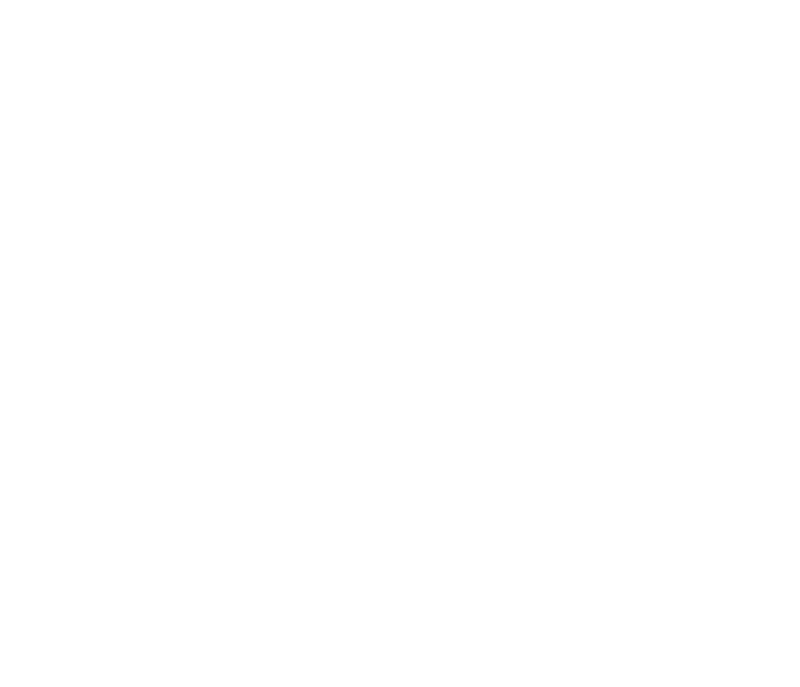 Gite-Le-Rabelais-Table-ronde