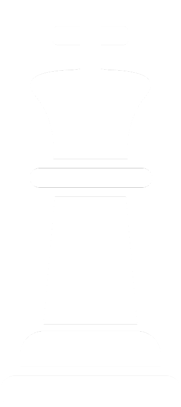 Gite-Le-Rabelais-Jeux-de-Societe