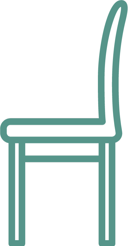 Gite-Le-Rabelais-Chaise