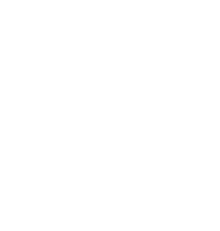 Gite-Le-Rabelais-Parasol-blanc