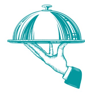 Capture-d-ecran-2025-09-14-173713