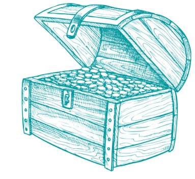 Capture-d-ecran-2025-09-14-173638