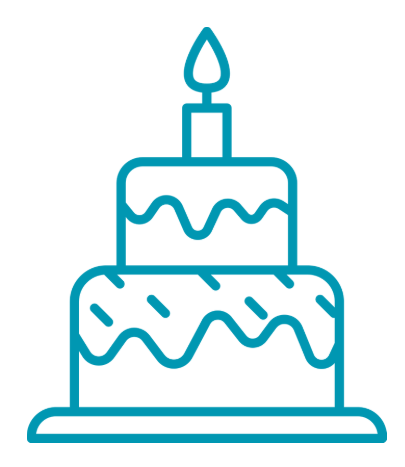 Capture-d-ecran-2025-09-20-162935