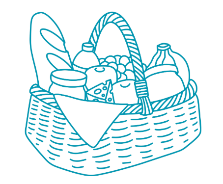 Capture-d-ecran-2025-09-20-163325