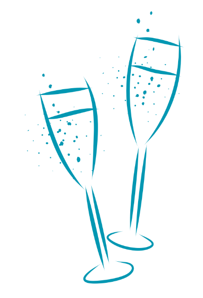 Capture-d-ecran-2025-09-20-163140