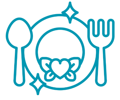 Capture-d-ecran-2025-09-20-165506