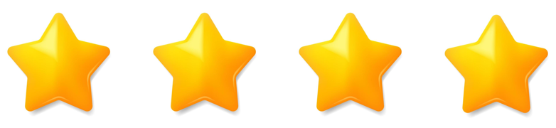 Etoiles