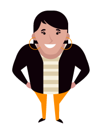 Femme 10