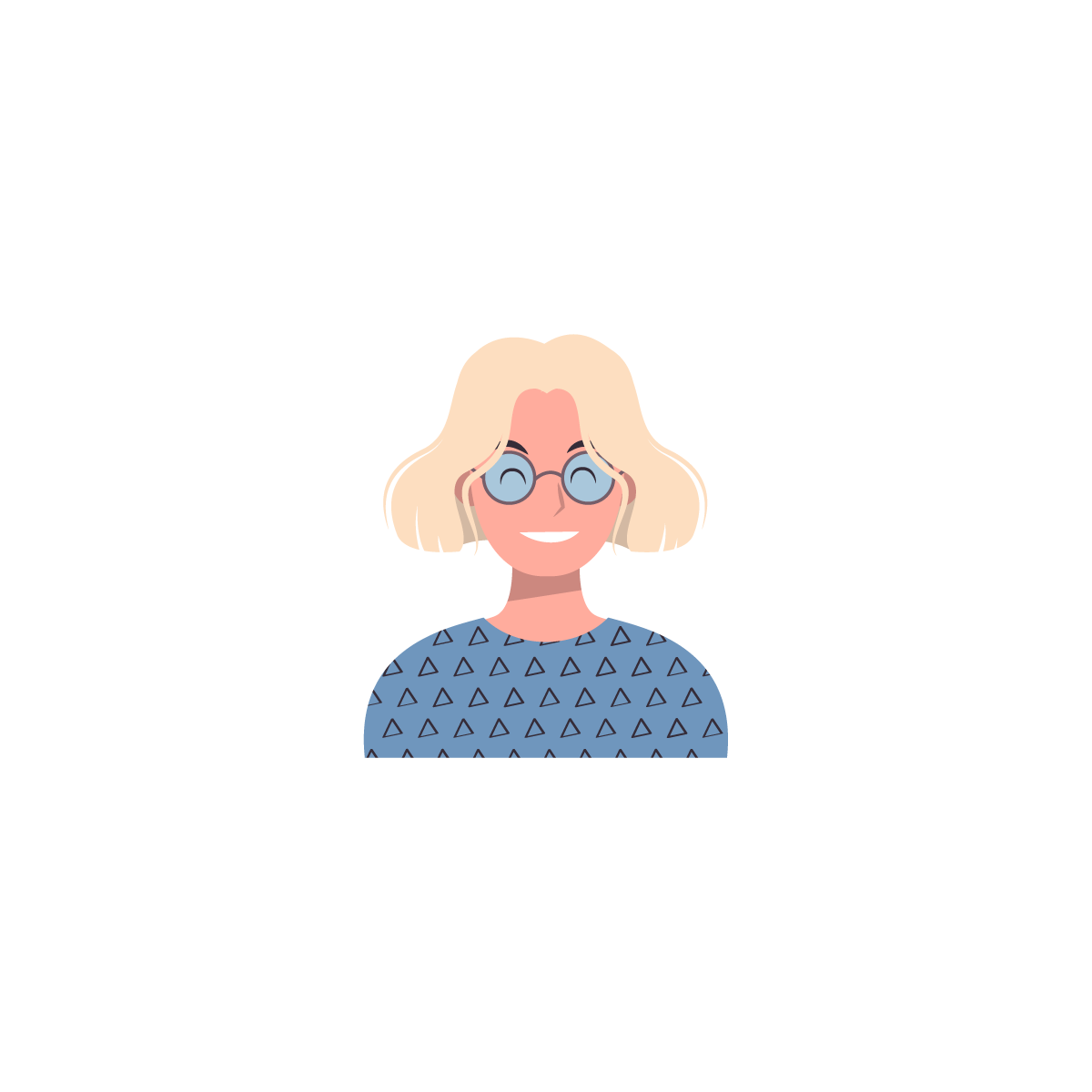Avatar1