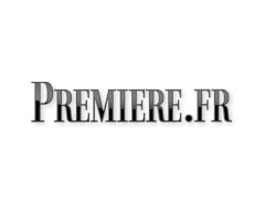 Logo premiere fr