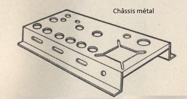 Chassis