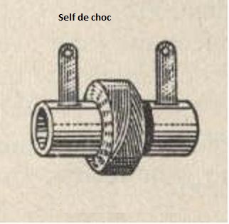 Choc