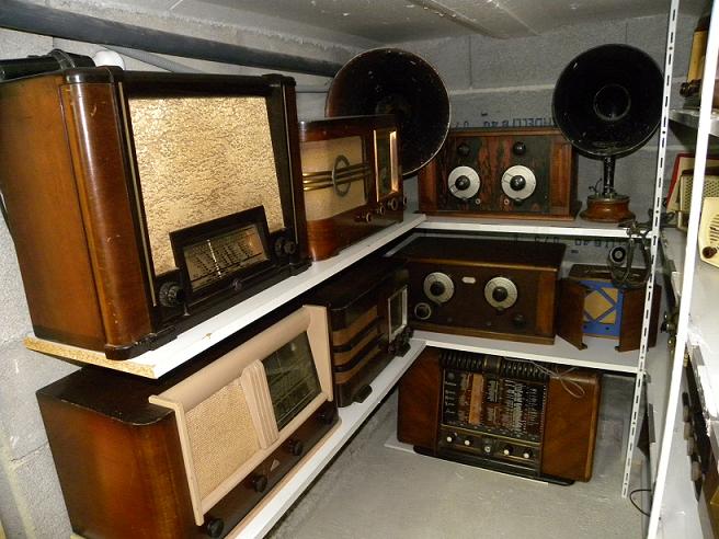 Musee3