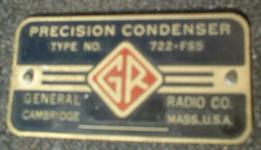 Condens3