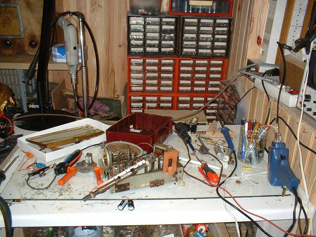 Atelier4