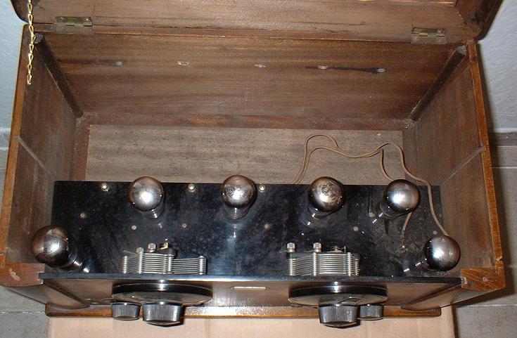 Radioflux2