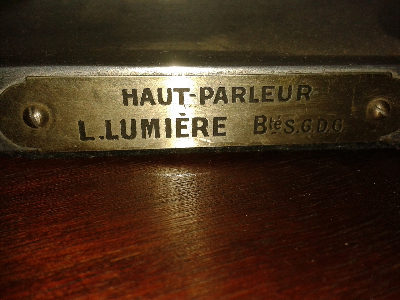 Hpplaque2