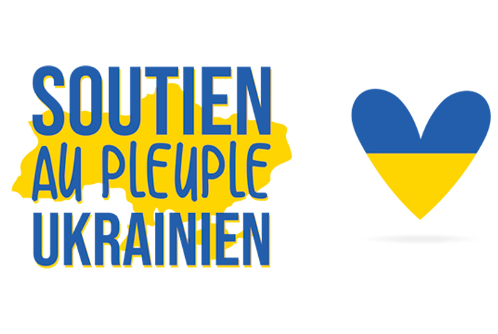 Soutien-au-peuple-ukrainien