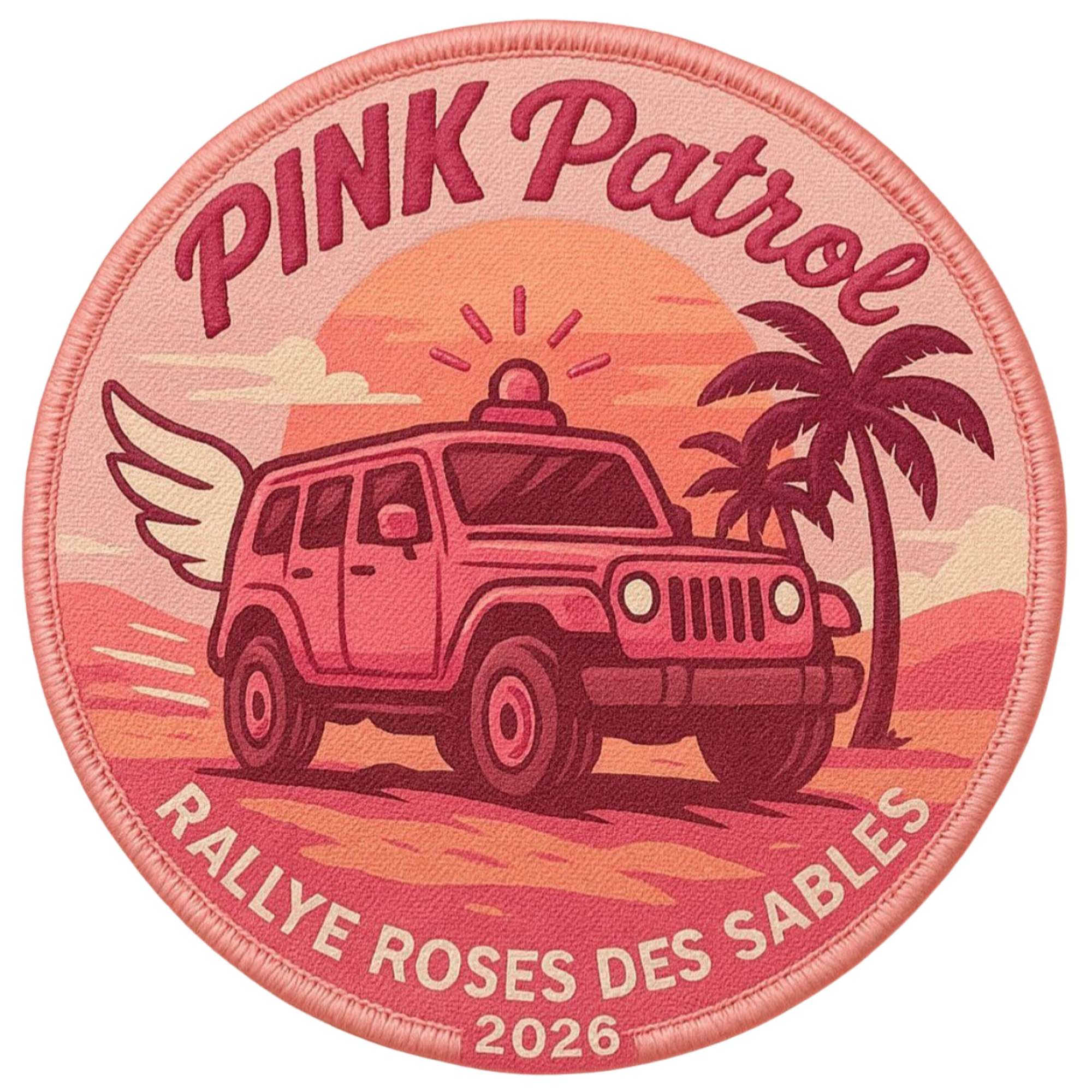 Design-sans-titre 20260222 123615 0000
