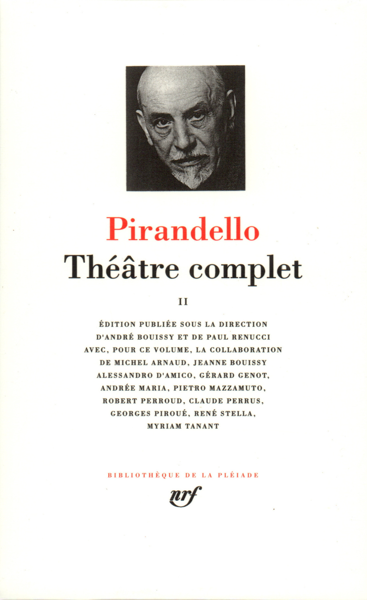 Pleiade-324-pirandello1-3131