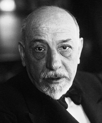 Pirandello-3129
