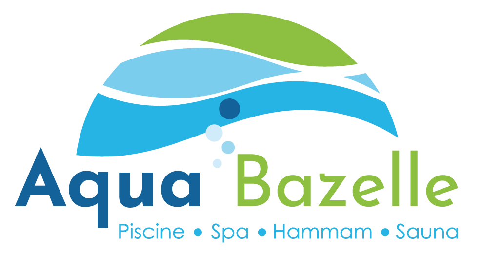 Logo-aquabazelle-couleur