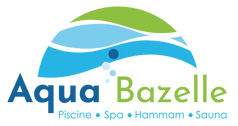 Logo-aquabazelle-couleur