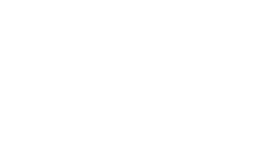 Logo-aquabazelle-blanc