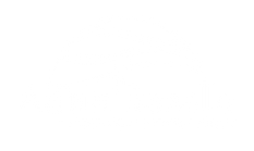 Logo-aquabazelle-blanc