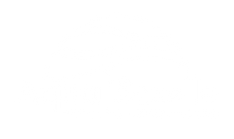 Logo-aquabazelle-blanc