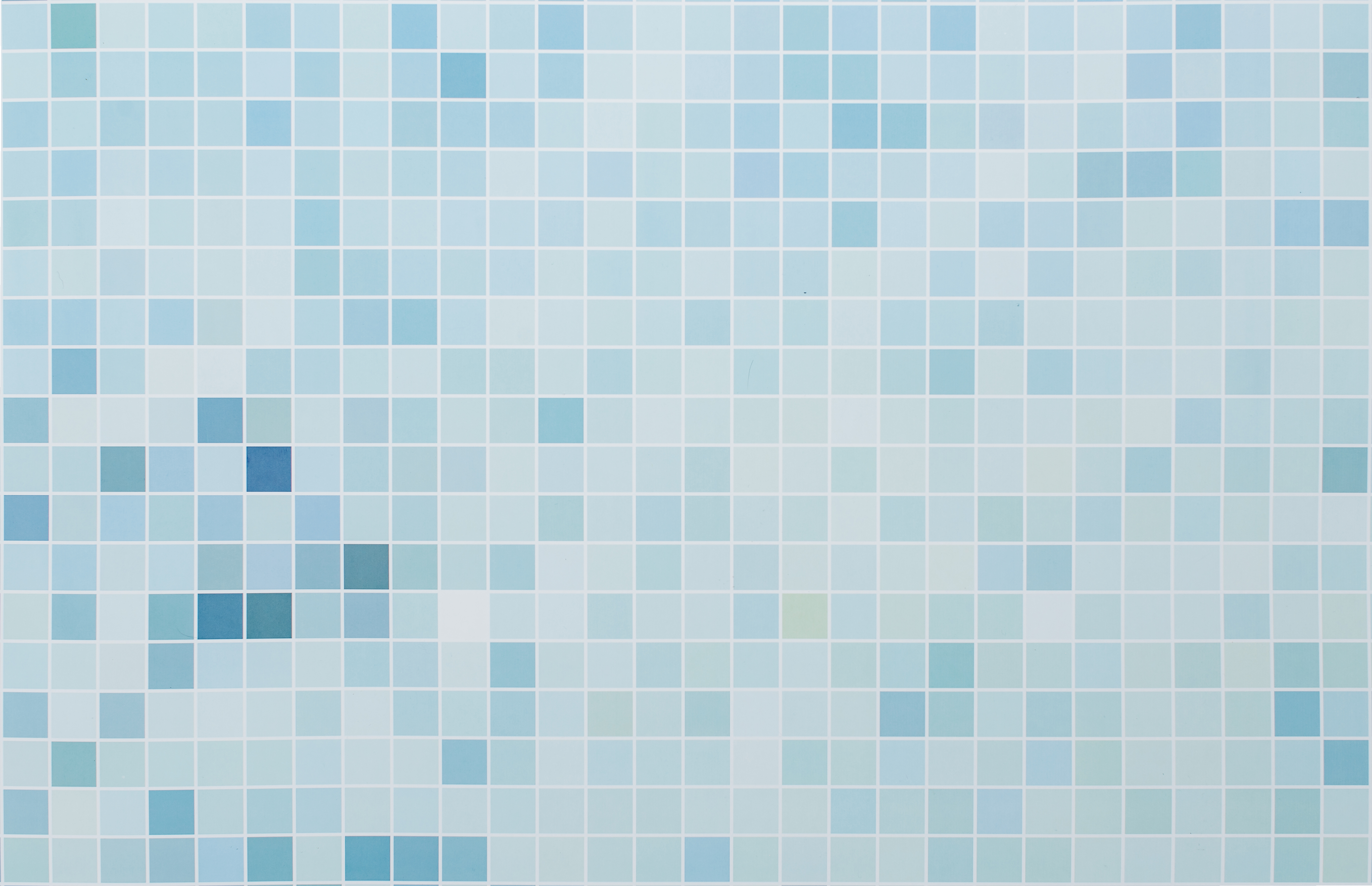 Pool-texture-background