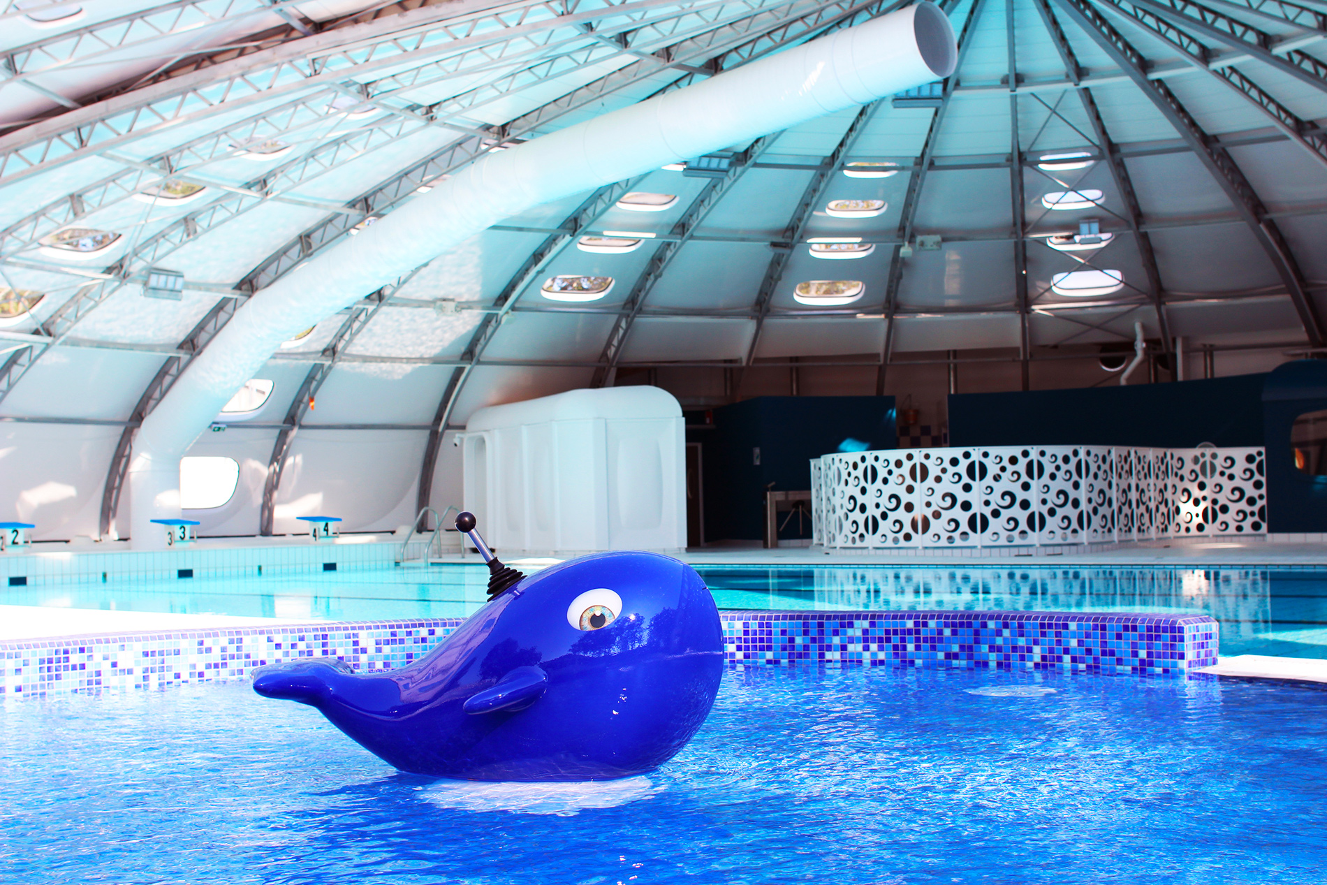 Aquabazelle ext 006