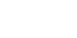 Logo-ACR