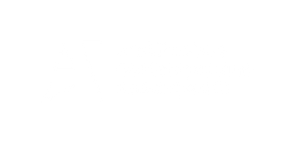 Logo-ACR