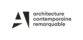 Logo-ACR