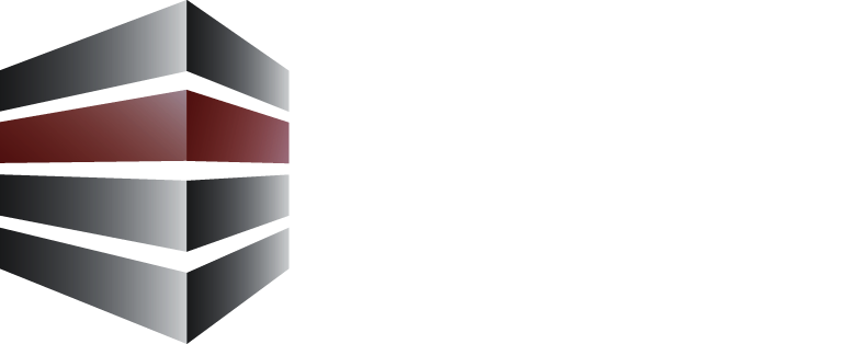 Logo-boitte