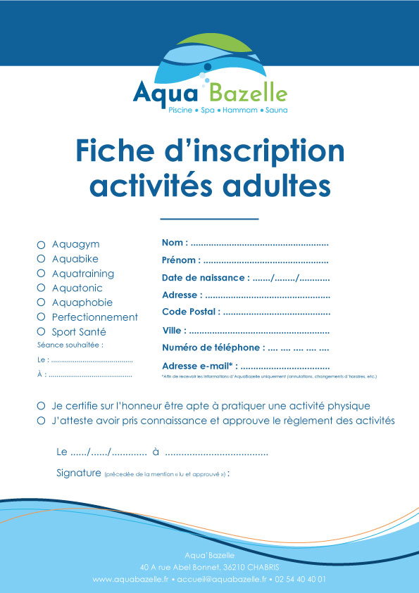 Fiche-d-inscription-avril-2023