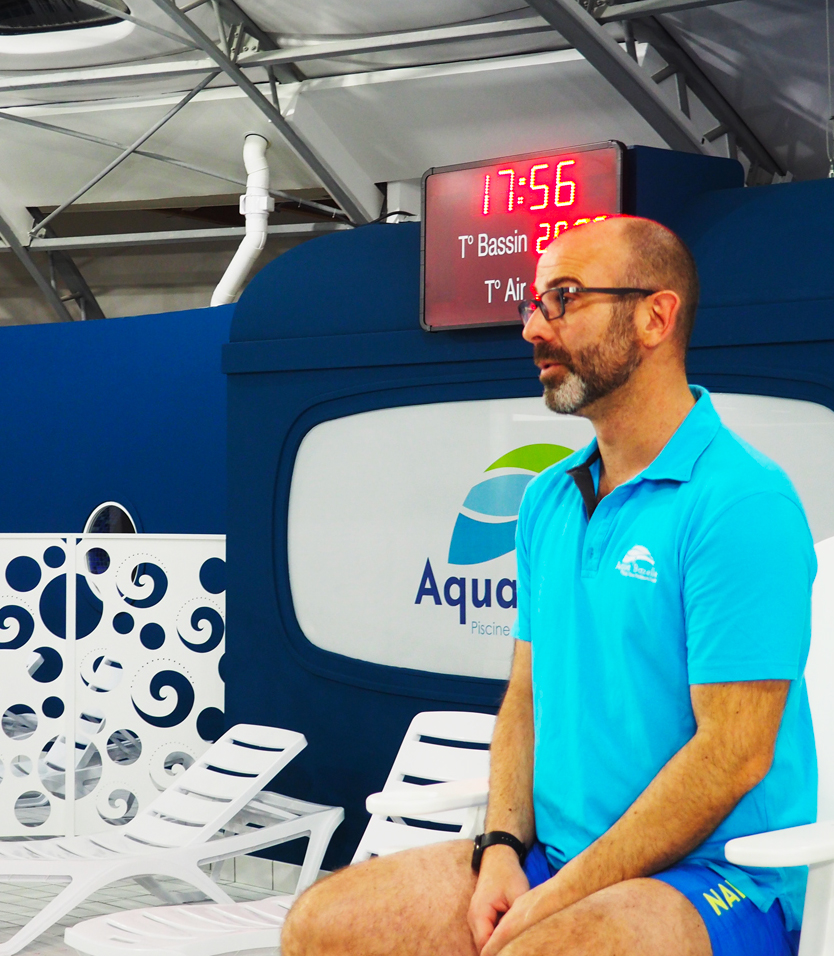 Equipe-cedric2