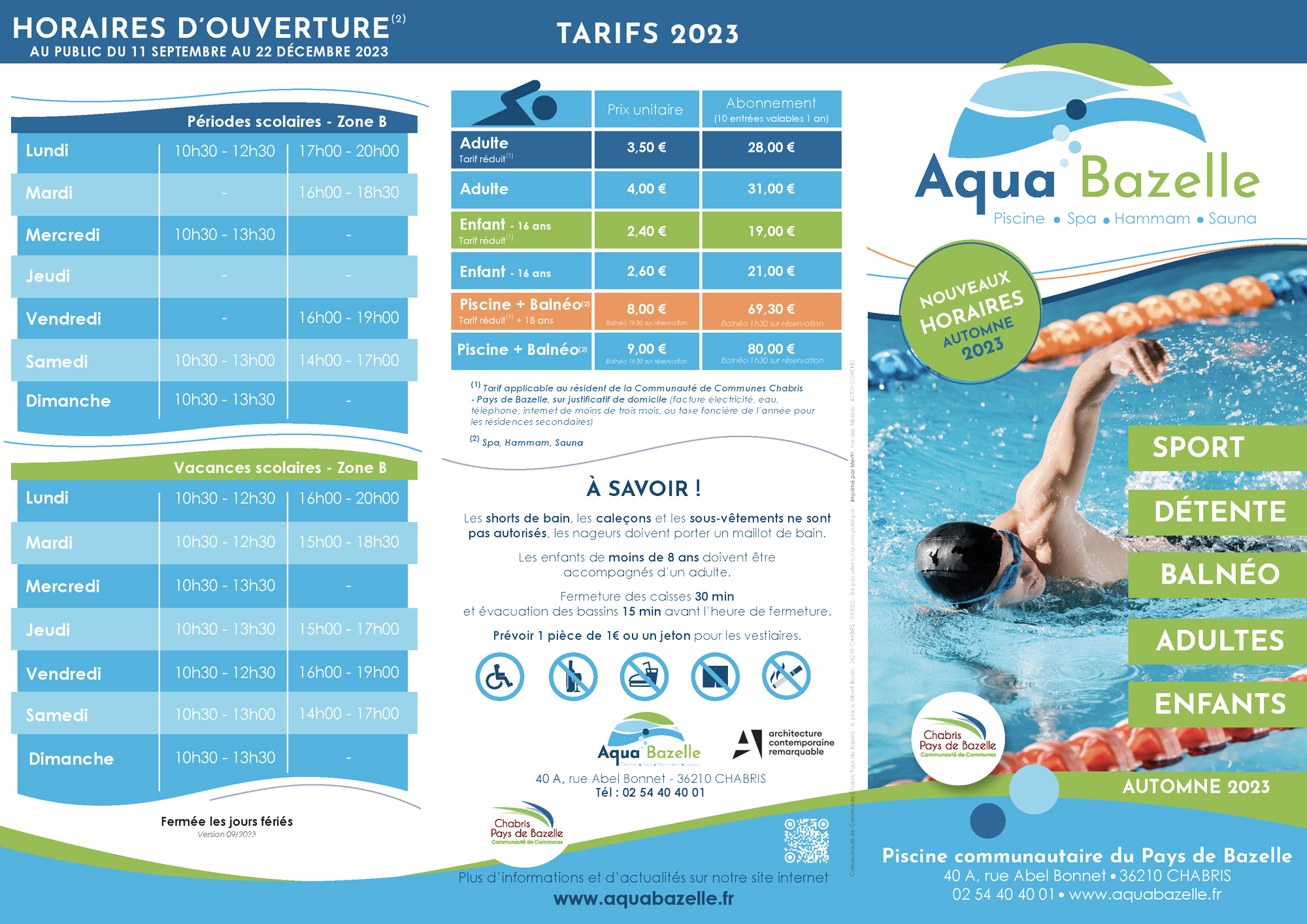 Flyer-piscine-septembre-2023-recto-verso-210-x-297-mm 5mm-fdp-1