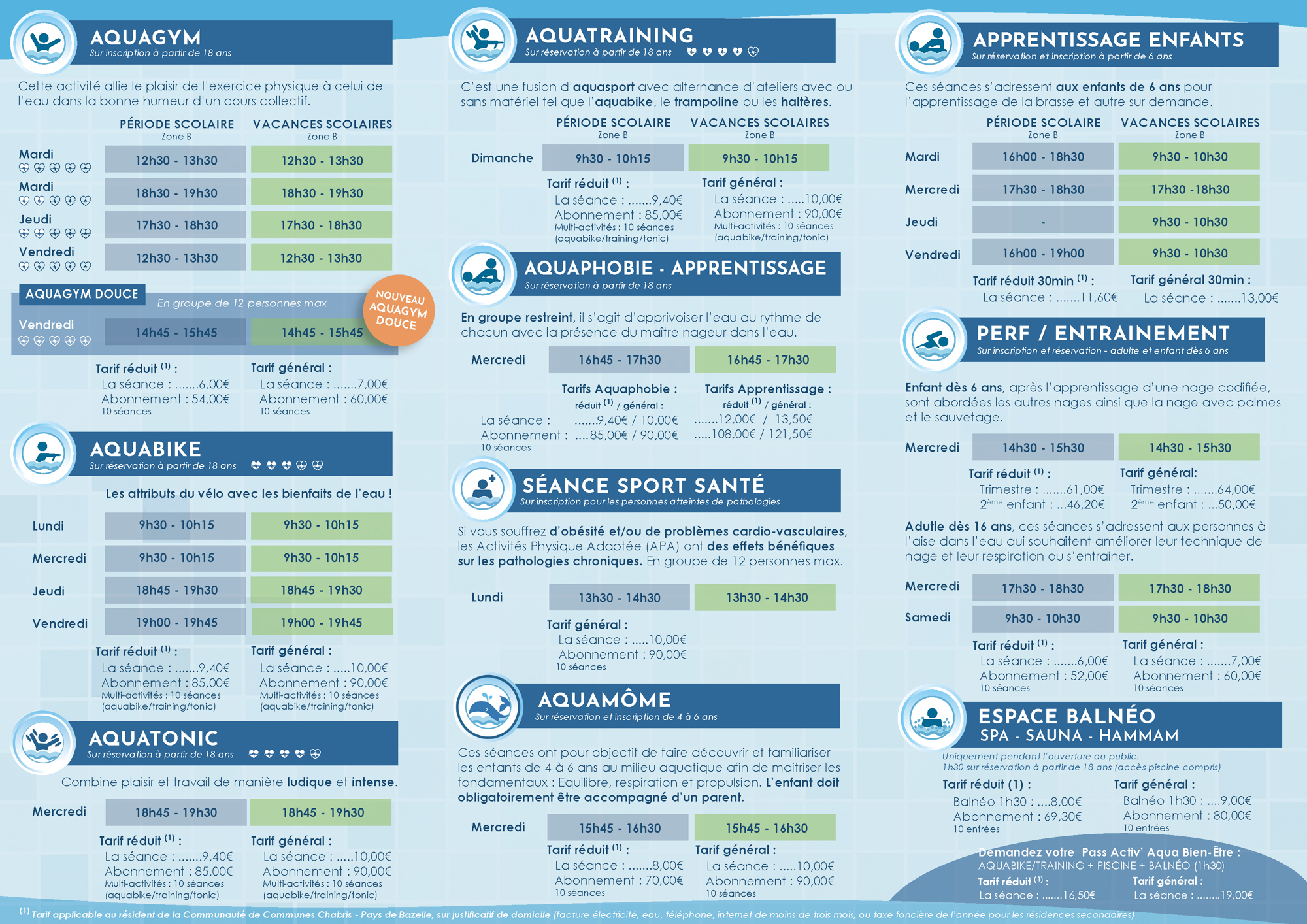 Flyer-piscine-septembre-2023-recto-verso-210-x-297-mm 5mm-fdp-2
