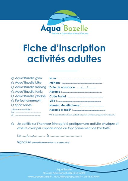 Fiche-d-inscription-adulte-2024