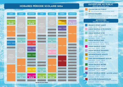 Flyer-periode-scolaire-2024-verso-210-x-297-mm 5mm-fdp