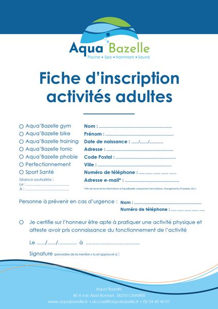 Fiche-d-inscription-activites-adultes-copie